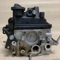 12100-R9P-305 | Головка блока цилиндров передн. ACURA MDX (YD3) 13-21 - Превью 10