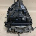12100-R9P-305 | Головка блока цилиндров передн. ACURA MDX (YD3) 13-21 - Превью 11