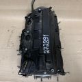 12100-R9P-305 | Головка блока цилиндров передн. ACURA MDX (YD3) 13-21 - Превью 12
