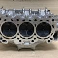12100-R9P-305 | Головка блока цилиндров передн. ACURA MDX (YD3) 13-21 - Превью 13
