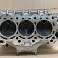 12100-R9P-305 | Головка блока цилиндров передн. ACURA MDX (YD3) 13-21 - Превью 15