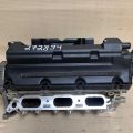 12300-R9P-810 | Головка блока цилиндров задн. ACURA MDX (YD3) 13-21