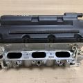 12300-R9P-810 | Головка блока цилиндров задн. ACURA MDX (YD3) 13-21 - Превью 2