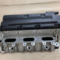 12300-R9P-810 | Головка блока цилиндров задн. ACURA MDX (YD3) 13-21 - Превью 3