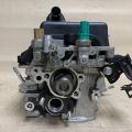 12300-R9P-810 | Головка блока цилиндров задн. ACURA MDX (YD3) 13-21 - Превью 4