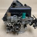 12300-R9P-810 | Головка блока цилиндров задн. ACURA MDX (YD3) 13-21 - Превью 5