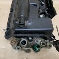 12300-R9P-810 | Головка блока цилиндров задн. ACURA MDX (YD3) 13-21 - Превью 6