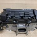 12300-R9P-810 | Головка блока цилиндров задн. ACURA MDX (YD3) 13-21 - Превью 7