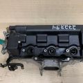 12300-R9P-810 | Головка блока цилиндров задн. ACURA MDX (YD3) 13-21 - Превью 8