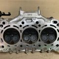 12300-R9P-810 | Головка блока цилиндров задн. ACURA MDX (YD3) 13-21 - Превью 9