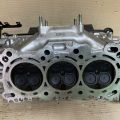 12300-R9P-810 | Головка блока цилиндров задн. ACURA MDX (YD3) 13-21 - Превью 10
