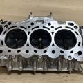 12300-R9P-810 | Головка блока цилиндров задн. ACURA MDX (YD3) 13-21 - Превью 11