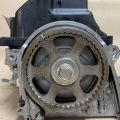 12300-R9P-810 | Головка блока цилиндров задн. ACURA MDX (YD3) 13-21 - Превью 13