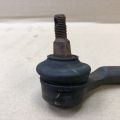 56820-2H000 | Рулевой наконечник лев. HYUNDAI ELANTRA HD 06-11 - Превью 3