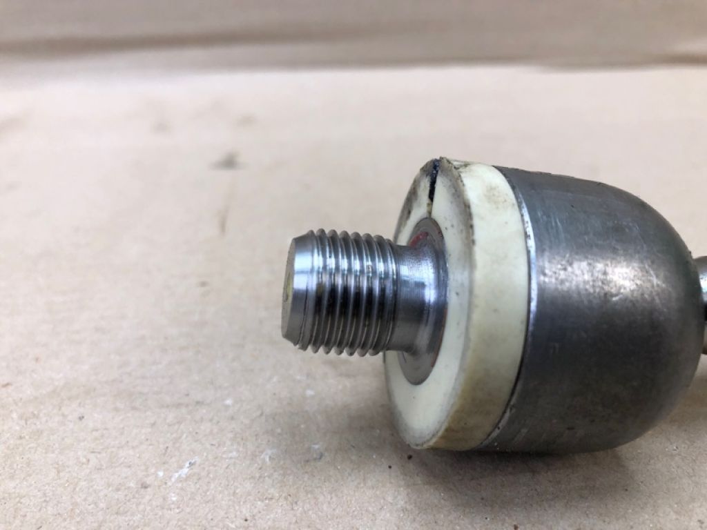 56540-2H000 | Рульова тяга HYUNDAI ELANTRA HD 06-11 - Фото 2