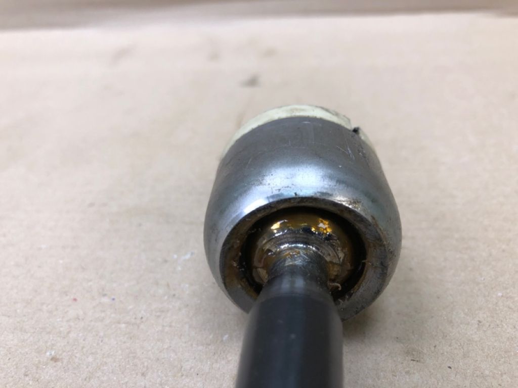 56540-2H000 | Рульова тяга HYUNDAI ELANTRA HD 06-11 - Фото 3