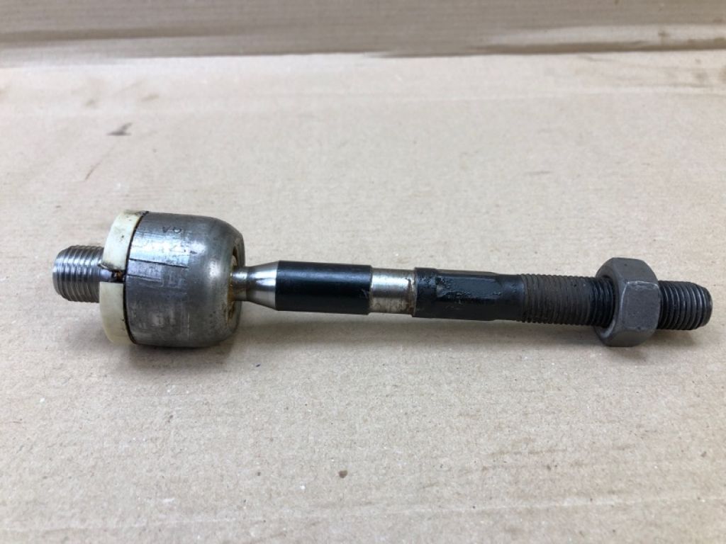 56540-2H000 | Рулевая тяга HYUNDAI ELANTRA HD 06-11
