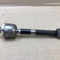 56540-2H000 | Рулевая тяга HYUNDAI ELANTRA HD 06-11