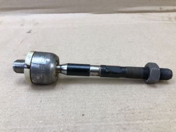 Рульова тяга HYUNDAI ELANTRA HD 06-11