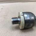 56540-2H000 | Рулевая тяга HYUNDAI ELANTRA HD 06-11 - Превью 2