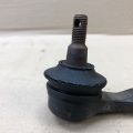 56820-2H000 | Рулевой наконечник лев. HYUNDAI ELANTRA HD 06-11 - Превью 3