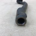 56820-2H000 | Рулевой наконечник лев. HYUNDAI ELANTRA HD 06-11 - Превью 4