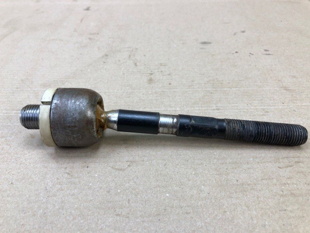 56540-2H000 | Рулевая тяга HYUNDAI ELANTRA HD 06-11