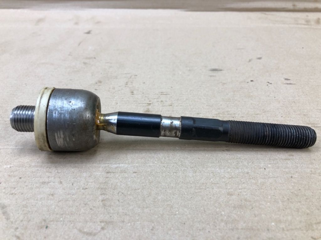 56540-2H000 | Рульова тяга HYUNDAI ELANTRA HD 06-11