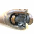 56400-2H000 | Рулевой карданчик HYUNDAI ELANTRA HD 06-11 - Превью 2