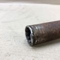 56400-2H000 | Рулевой карданчик HYUNDAI ELANTRA HD 06-11 - Превью 3