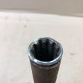 56400-2H000 | Рулевой карданчик HYUNDAI ELANTRA HD 06-11 - Превью 4
