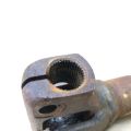 56400-2H000 | Рулевой карданчик HYUNDAI ELANTRA HD 06-11 - Превью 5