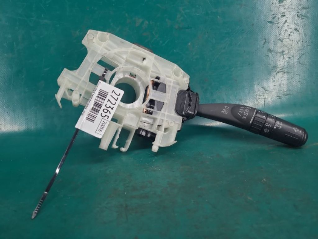 83114XA002 | Підрульовий перемикач прав. SUBARU TRIBECA B10 07-13