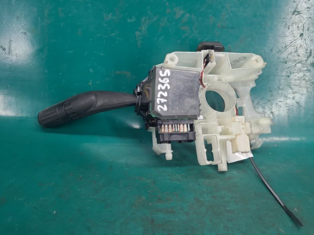 83114XA002 | Підрульовий перемикач прав. SUBARU TRIBECA B10 07-13 - Фото 3