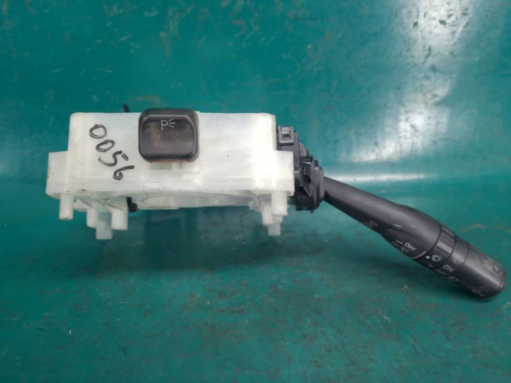 83114XA002 | Підрульовий перемикач прав. SUBARU TRIBECA B10 07-13 - Фото 5