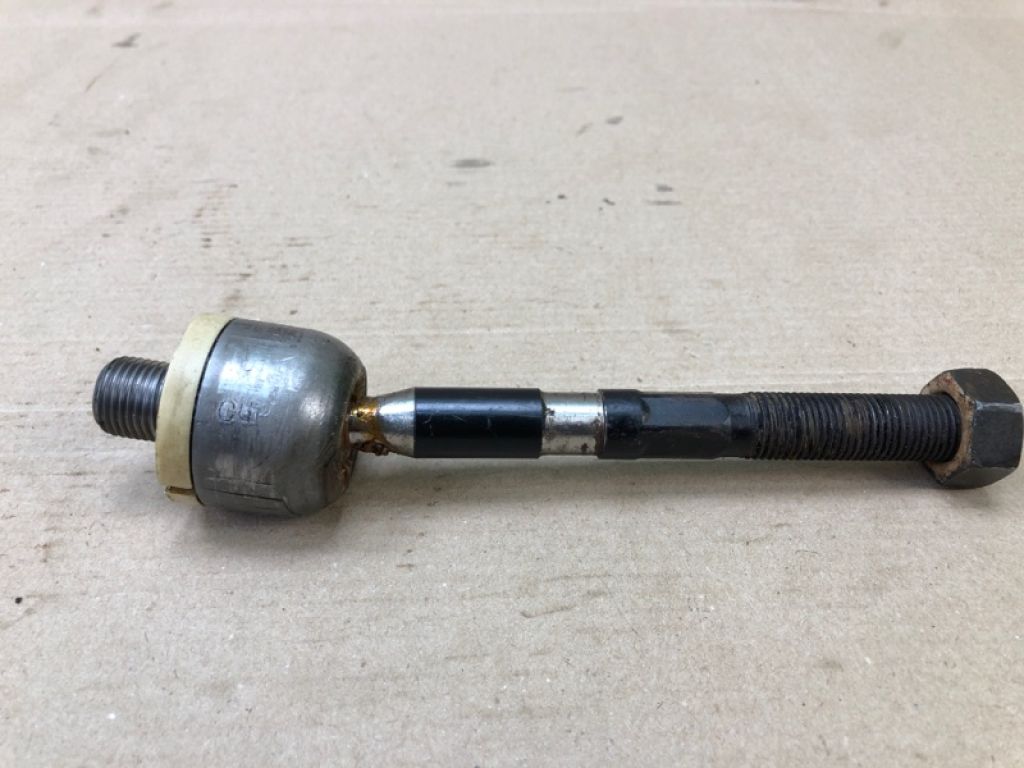 56540-2H000 | Рулевая тяга HYUNDAI ELANTRA HD 06-11