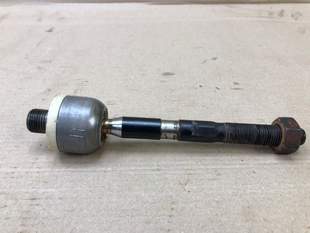 56540-2H000 | Рульова тяга HYUNDAI ELANTRA HD 06-11