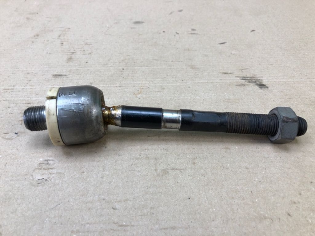 56540-2H000 | Рулевая тяга HYUNDAI ELANTRA HD 06-11