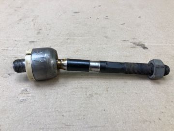 Рульова тяга HYUNDAI ELANTRA HD 06-11