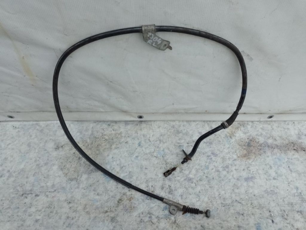 36531-CG000 | Трос стоянкового гальма лів. INFINITI FX S50 03-08