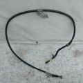 36531-CG000 | Трос стоянкового гальма лів. INFINITI FX S50 03-08