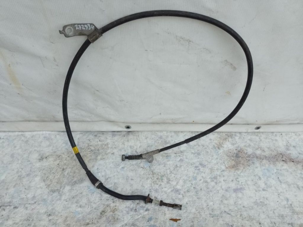 36530-CG000 | Трос стоянкового гальма прав. INFINITI FX S50 03-08