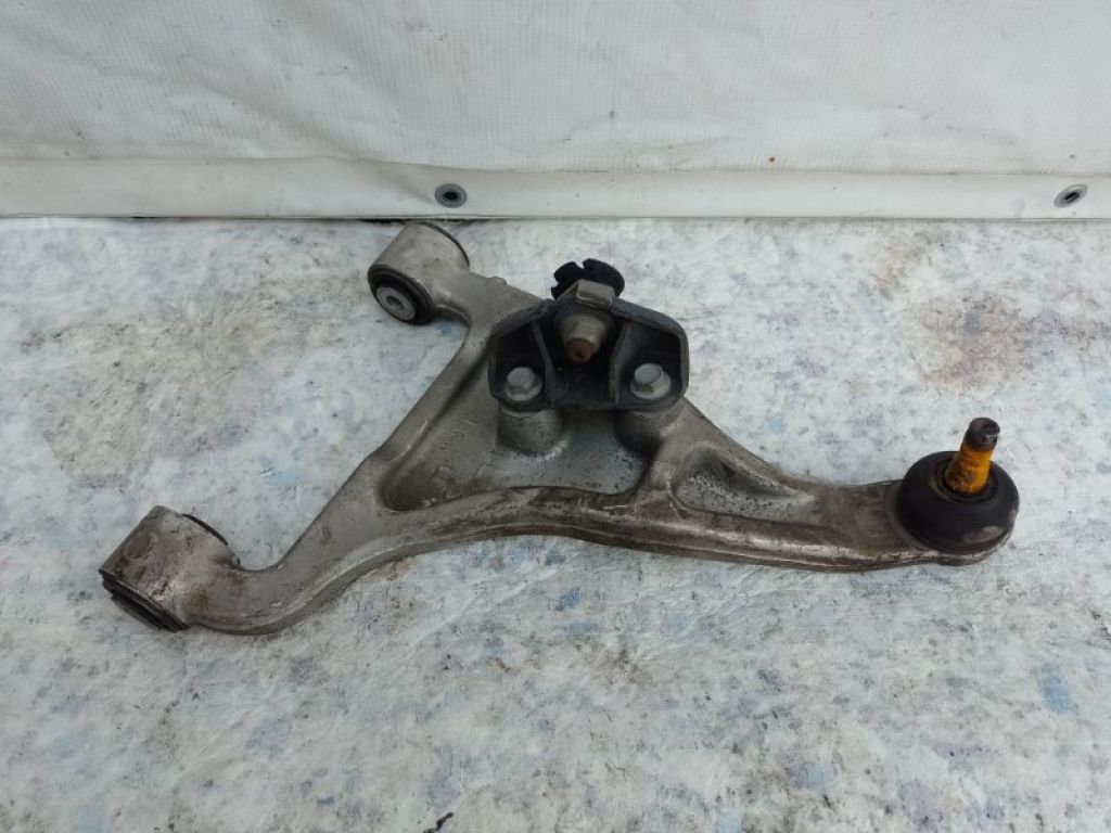 55502-CG000 | Рычаг задней подвески поперечный верхний лев. INFINITI FX S50 03-08