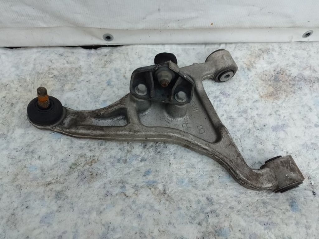 55501-CG000 | Рычаг задней подвески поперечный верхний прав. INFINITI FX S50 03-08