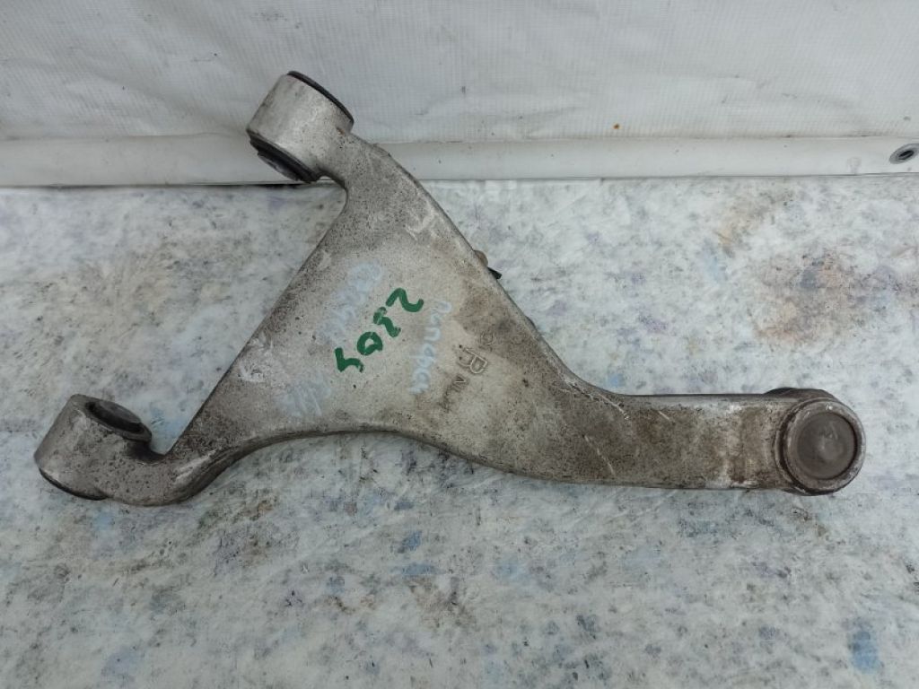 55501-CG000 | Рычаг задней подвески поперечный верхний прав. INFINITI FX S50 03-08 - Фото 2