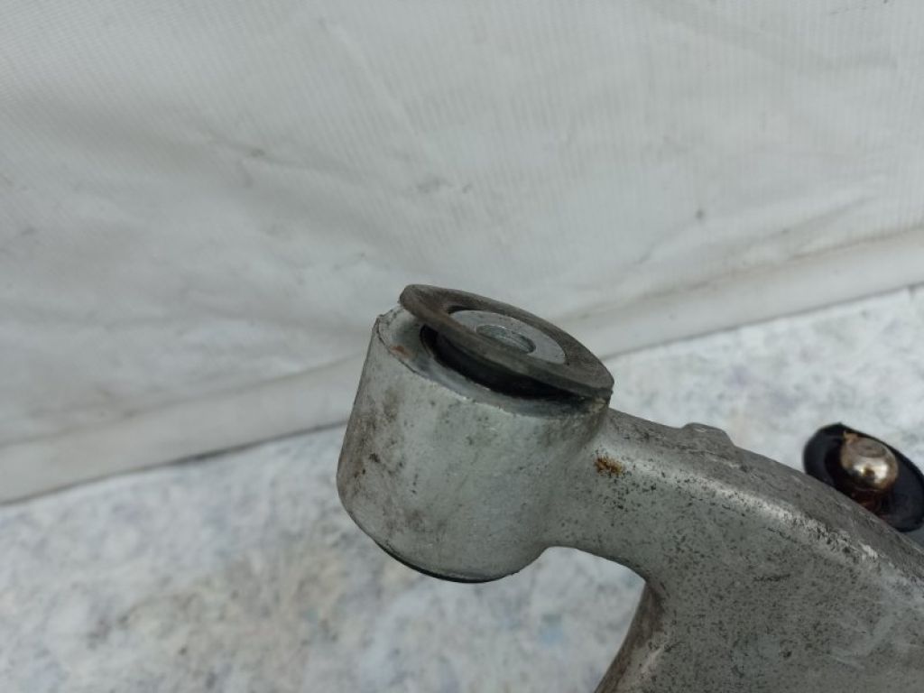 55501-CG000 | Рычаг задней подвески поперечный верхний прав. INFINITI FX S50 03-08 - Фото 3