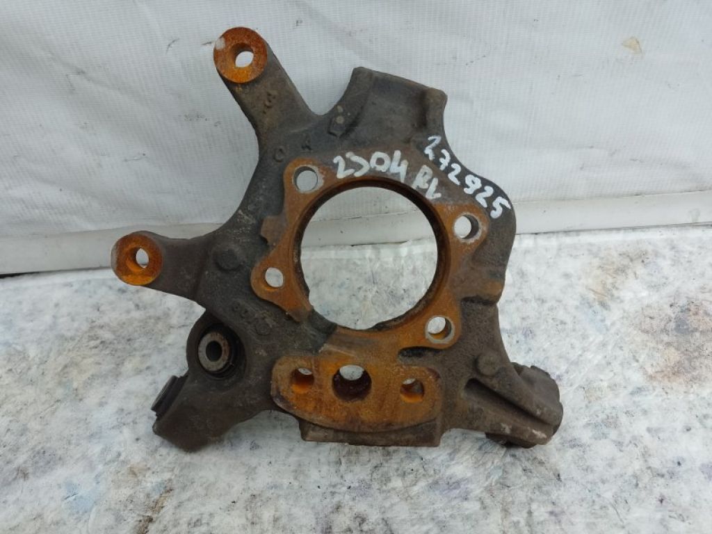 43019-CG000 | Цапфа лів. INFINITI FX S50 03-08