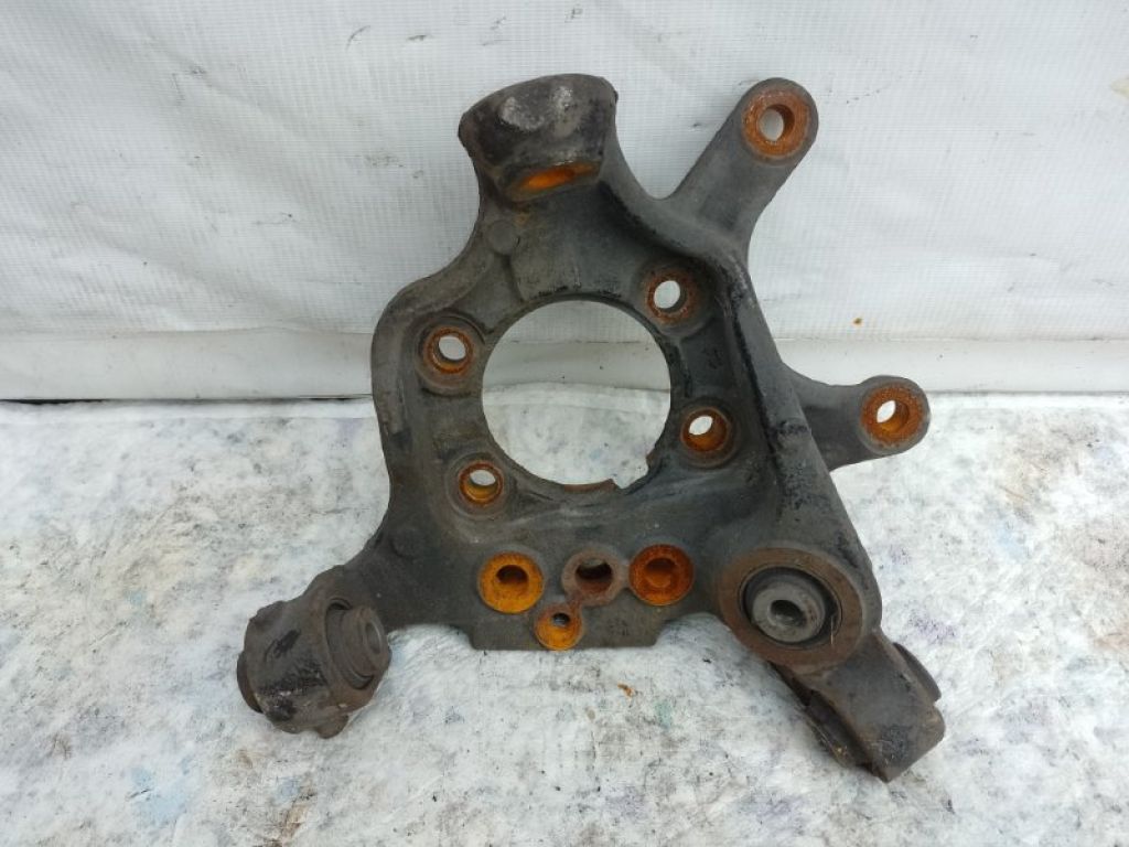 43019-CG000 | Цапфа лів. INFINITI FX S50 03-08 - Фото 2