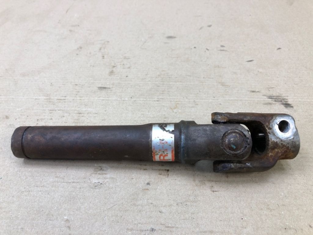 56400-2H000 | Рульовий карданчик HYUNDAI ELANTRA HD 06-11