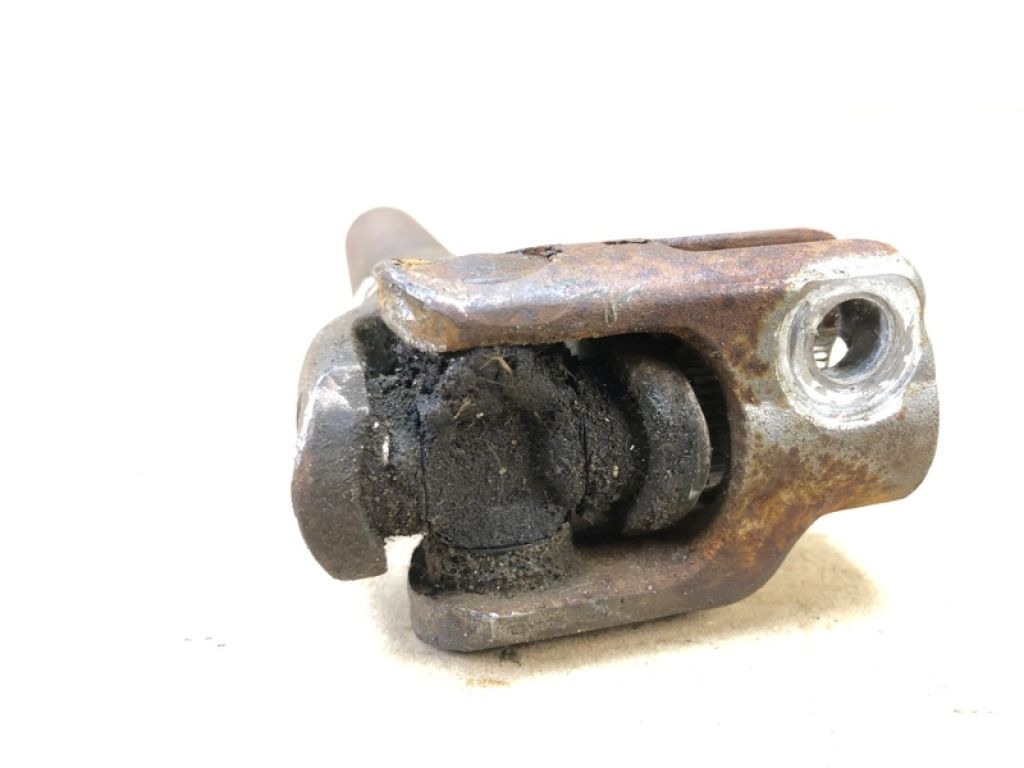 56400-2H000 | Рульовий карданчик HYUNDAI ELANTRA HD 06-11 - Фото 2